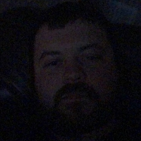 Meet your Posher, Daniel - Picture 1 of 1